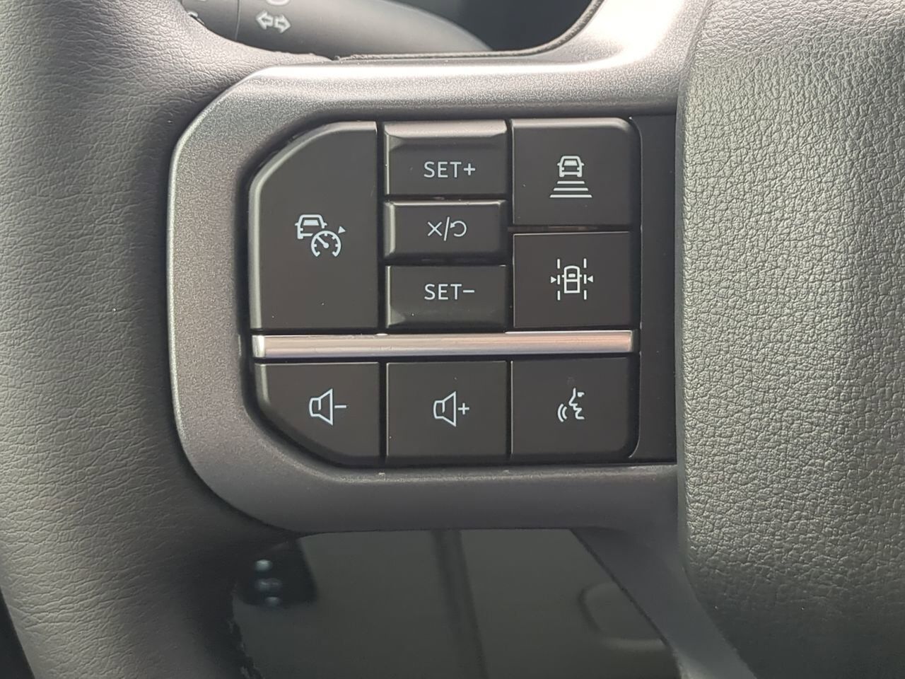 2025 Ford F-150 Lightning Flash Appleton WI