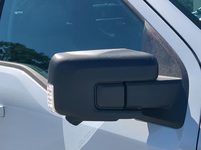 2025 Ford F-150 Lightning Flash Appleton WI
