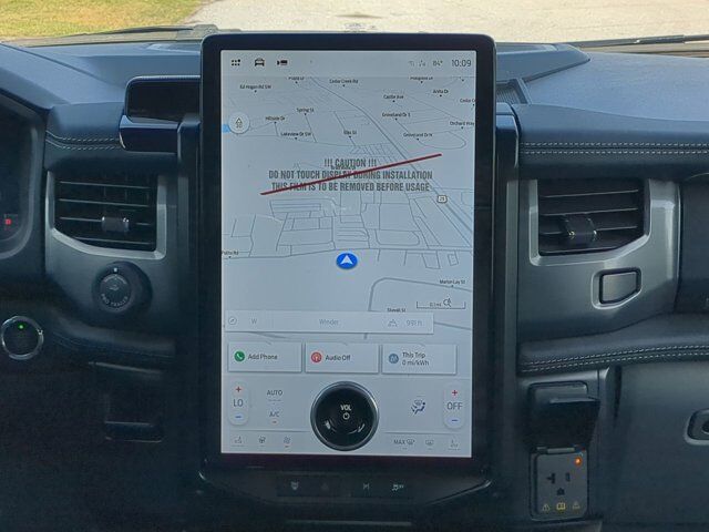 2025 Ford F-150 Lightning Flash Appleton WI