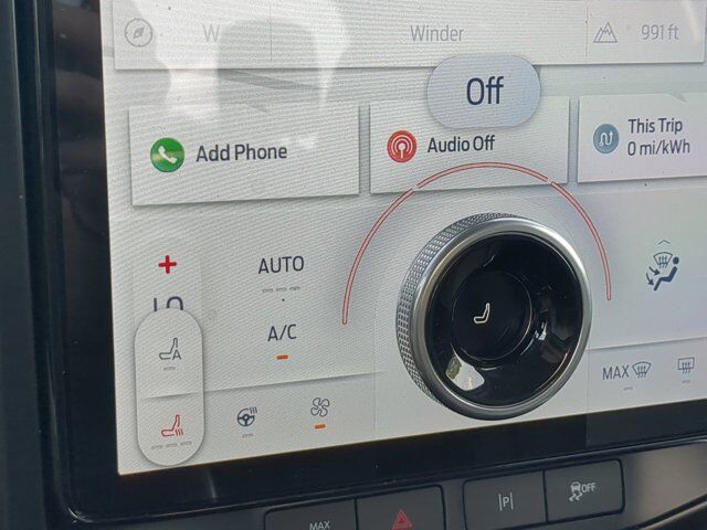 2025 Ford F-150 Lightning Flash Appleton WI