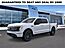 2025 Ford F-150 Lightning Flash Oshkosh WI
