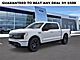 2025 Ford F-150 Lightning Flash Oshkosh WI