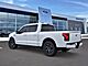 2025 Ford F-150 Lightning Flash Oshkosh WI