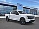 2025 Ford F-150 Lightning Flash Oshkosh WI