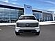 2025 Ford F-150 Lightning Flash Oshkosh WI