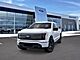 2025 Ford F-150 Lightning Flash Oshkosh WI