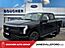 2025 Ford F-150 Lightning Flash Oshkosh WI