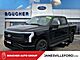 2025 Ford F-150 Lightning Flash Oshkosh WI