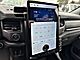 2025 Ford F-150 Lightning Flash Oshkosh WI