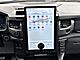 2025 Ford F-150 Lightning Flash Oshkosh WI