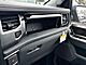2025 Ford F-150 Lightning Flash Oshkosh WI
