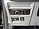 2025 Ford F-150 Lightning Flash Oshkosh WI