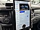 2025 Ford F-150 Lightning Flash Oshkosh WI