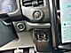 2025 Ford F-150 Lightning Flash Oshkosh WI
