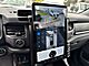 2025 Ford F-150 Lightning Flash Oshkosh WI
