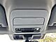 2025 Ford F-150 Lightning Flash Oshkosh WI