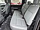2025 Ford F-150 Lightning Flash Oshkosh WI