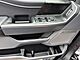2025 Ford F-150 Lightning Flash Oshkosh WI