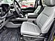 2025 Ford F-150 Lightning Flash Oshkosh WI