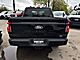 2025 Ford F-150 Lightning Flash Oshkosh WI