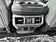2025 Ford F-150 Lightning Flash Oshkosh WI