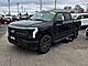 2025 Ford F-150 Lightning Flash Oshkosh WI