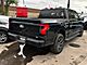 2025 Ford F-150 Lightning Flash Oshkosh WI