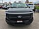 2025 Ford F-150 Lightning Flash Oshkosh WI