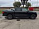 2025 Ford F-150 Lightning Flash Oshkosh WI