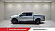 2025 Ford F-150 Lightning Flash Oshkosh WI 2025 Ford F-150 Lightning Flash Oshkosh WI