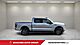 2025 Ford F-150 Lightning Flash Oshkosh WI 2025 Ford F-150 Lightning Flash Oshkosh WI
