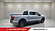 2025 Ford F-150 Lightning Flash Oshkosh WI 2025 Ford F-150 Lightning Flash Oshkosh WI