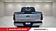 2025 Ford F-150 Lightning Flash Oshkosh WI 2025 Ford F-150 Lightning Flash Oshkosh WI