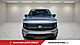 2025 Ford F-150 Lightning Flash Oshkosh WI 2025 Ford F-150 Lightning Flash Oshkosh WI