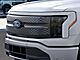 2025 Ford F-150 Lightning Flash Oshkosh WI