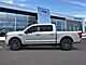2025 Ford F-150 Lightning Flash Oshkosh WI
