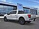 2025 Ford F-150 Lightning Flash Oshkosh WI