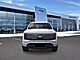 2025 Ford F-150 Lightning Flash Oshkosh WI