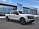 2025 Ford F-150 Lightning Flash Oshkosh WI