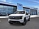 2025 Ford F-150 Lightning Flash Oshkosh WI