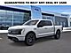 2025 Ford F-150 Lightning Flash Oshkosh WI