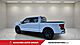 2025 Ford F-150 Lightning Flash Oshkosh WI