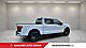 2025 Ford F-150 Lightning Flash Oshkosh WI