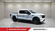 2025 Ford F-150 Lightning Flash Oshkosh WI