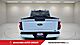 2025 Ford F-150 Lightning Flash Oshkosh WI