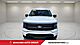 2025 Ford F-150 Lightning Flash Oshkosh WI