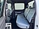 2025 Ford F-150 Lightning Flash Oshkosh WI