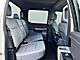 2025 Ford F-150 Lightning Flash Oshkosh WI