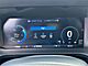 2025 Ford F-150 Lightning Flash Oshkosh WI