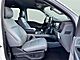 2025 Ford F-150 Lightning Flash Oshkosh WI